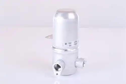 Осушитель кондиционера NISSENS 95432