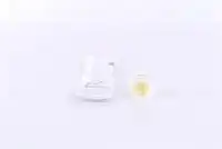 Осушитель кондиционера NISSENS 95454