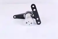 Осушитель кондиционера NISSENS 95470