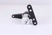 Осушитель кондиционера NISSENS 95471