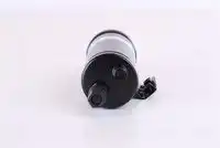 Осушитель кондиционера NISSENS 95482