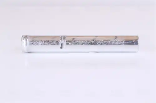 Осушитель кондиционера NISSENS 95504