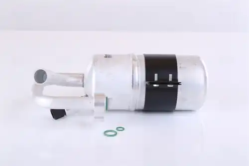 Осушитель кондиционера NISSENS 95505