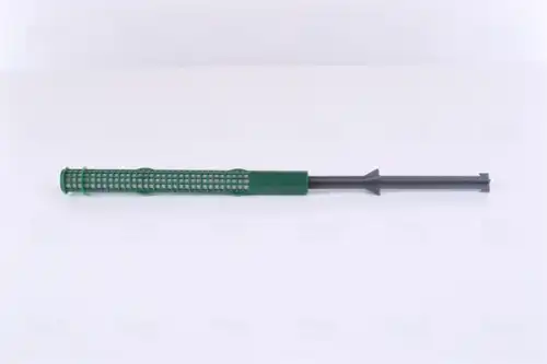 Осушитель кондиционера NISSENS 95506