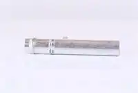 Dryer, air conditioning 95516 NISSENS