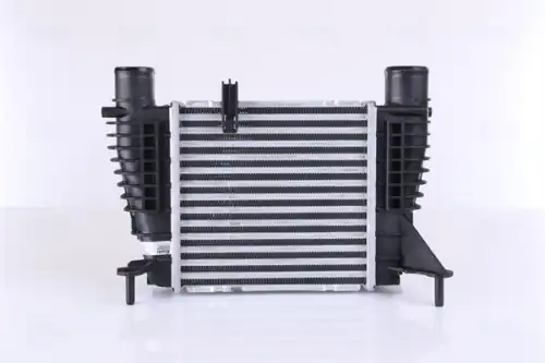 Интеркулер NISSENS 96396
