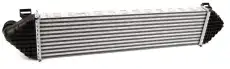 Intercooler, charger 1802303 FORD