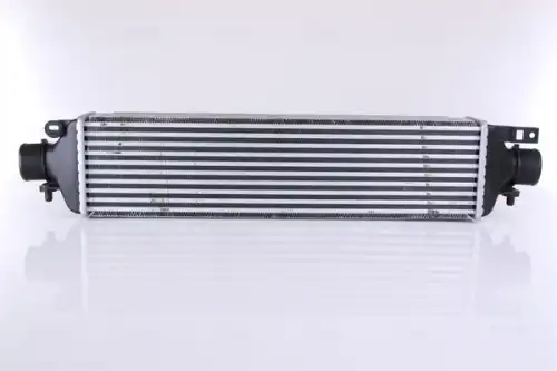 Интеркулер NISSENS 96477