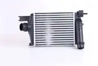 Интеркулер NISSENS 96479