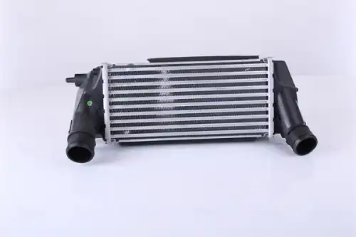 Интеркулер NISSENS 96498