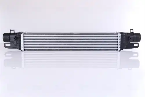 Интеркулер NISSENS 96506