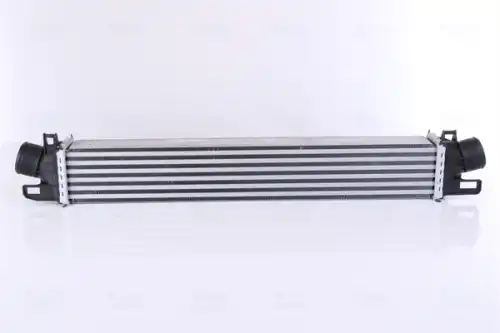Интеркулер NISSENS 96507