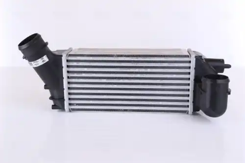 Интеркулер NISSENS 96518