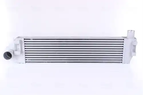 Интеркулер NISSENS 96522