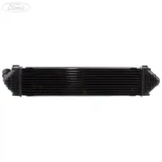 Интеркулер FORD 1742060