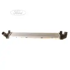 Интеркулер FORD 1746975