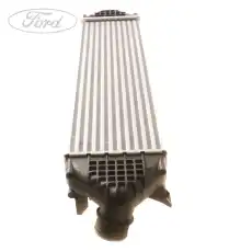 Интеркулер FORD 1746975