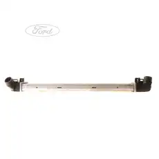 Интеркулер FORD 1746975