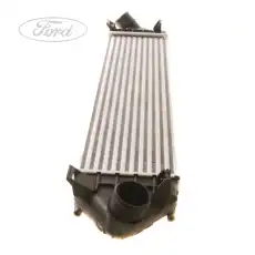 Интеркулер FORD 1746975