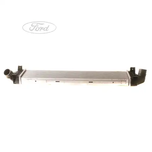 Интеркулер FORD 1746975
