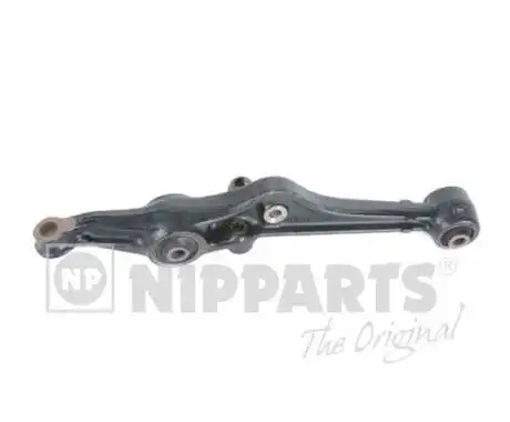 NIPPARTS J4914018