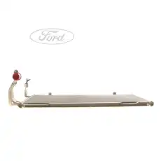 Радиатор кондиционера (конденсатор) FORD 1717508