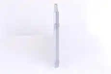 Конденсатор, кондиционер 940376 NISSENS