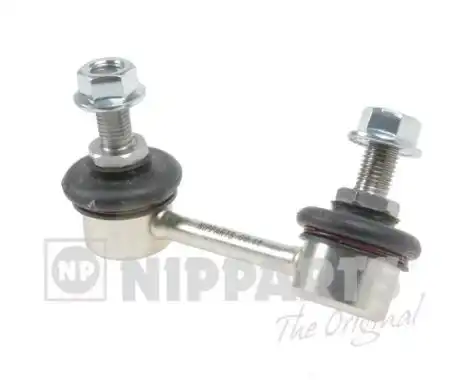 Тяга стабилизатора NIPPARTS J4971008