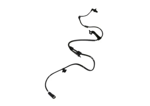 Датчик ABS CHERY / EXEED T11-3550040AB