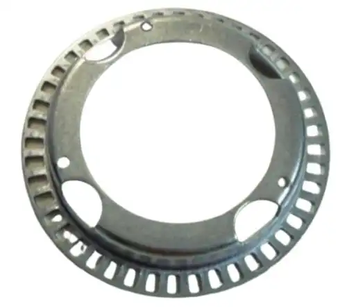 Датчик ABS CHERY / EXEED A13-3550113