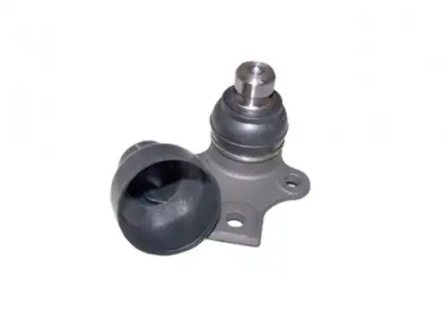 Шаровая опора CHERY / EXEED A11-6GN2901060