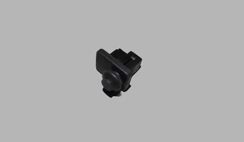  КОНЦЕВИК КАПОТА S18-3700021 CHERY / EXEED