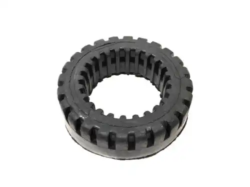  ПРОСТАВКА ПРУЖИНЫ ЗАД A21-2911031 CHERY / EXEED