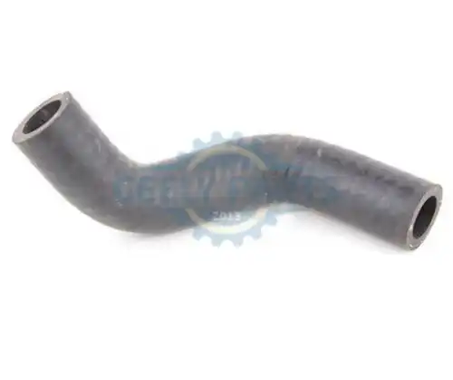  ПАТРУБОК ОХЛАЖДЕНИЯ S21-1303711 CHERY / EXEED