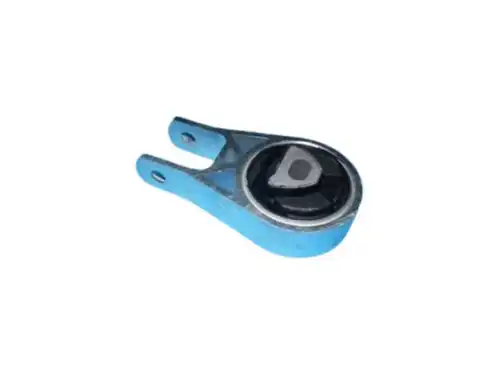 Подушка крепления двигателя CHERY / EXEED S18D-1001720
