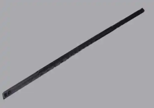 Уплотнитель двери CHERY / EXEED J15-6207010