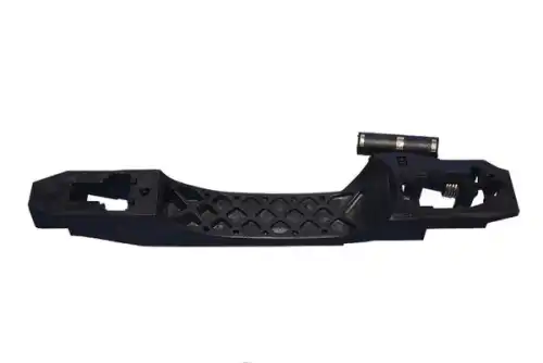 Ручка двери CHERY / EXEED A13-6205230