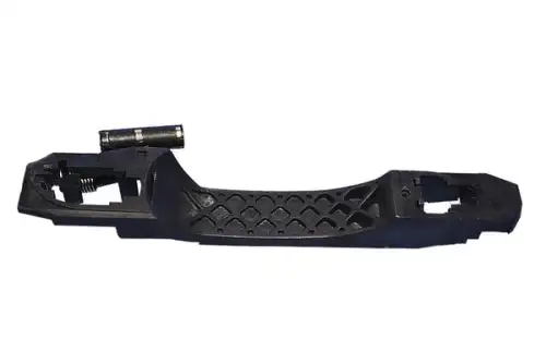 Ручка двери CHERY / EXEED A13-6205240