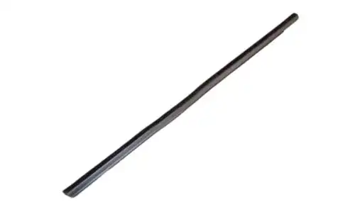 Уплотнитель двери CHERY / EXEED A13-6207010