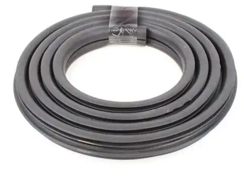 Ручка двери CHERY / EXEED J15-5402121DA
