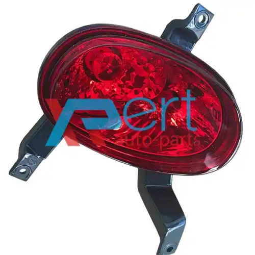 Фара противотуманная CHERY / EXEED S18D-3732030