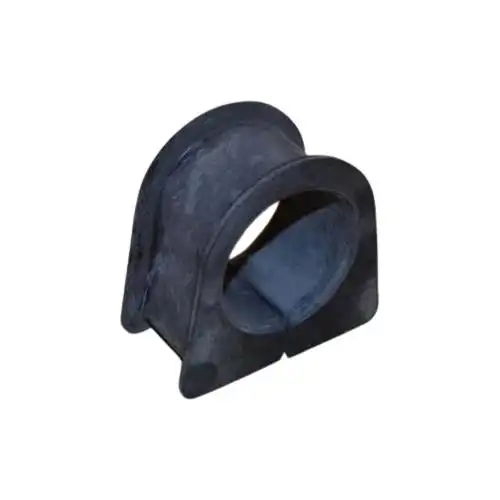  ВТУЛКА РУЛЕВОЙ РЕЙКИ A11-3401011BB CHERY / EXEED