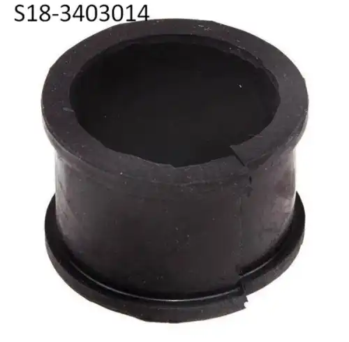  ВТУЛКА РУЛЕВОЙ РЕЙКИ S18-3403014 CHERY / EXEED
