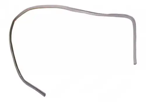 Уплотнитель двери CHERY / EXEED S18-5206212