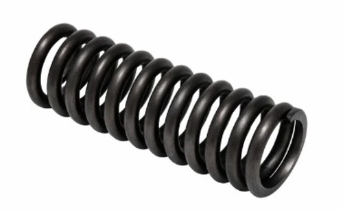 E4G16-1007014 ПРУЖИНА КЛАПАНА ДВС CHERY / EXEED