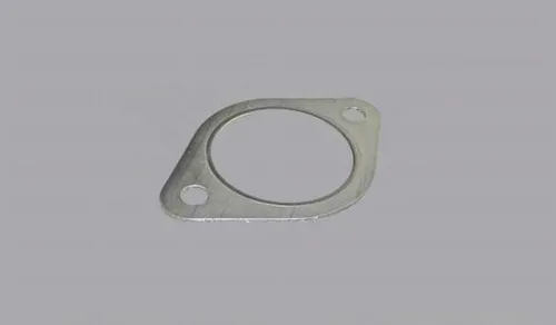 Прокладка глушителя CHERY / EXEED B14-1205313DA