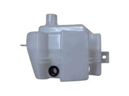  БАЧОК ОМЫВАТЕЛЯ S18-5207110 CHERY / EXEED