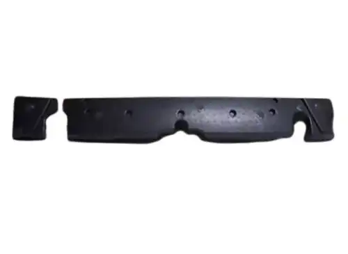 Абсорбер-усилитель бампера CHERY / EXEED S18D-2804523