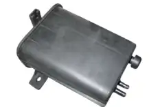 https://img.armtek.ru/img/article/869/8699478/230x230/8699478_0.webp
