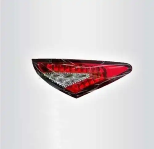 Фонарь задний CHERY / EXEED M12-3773030